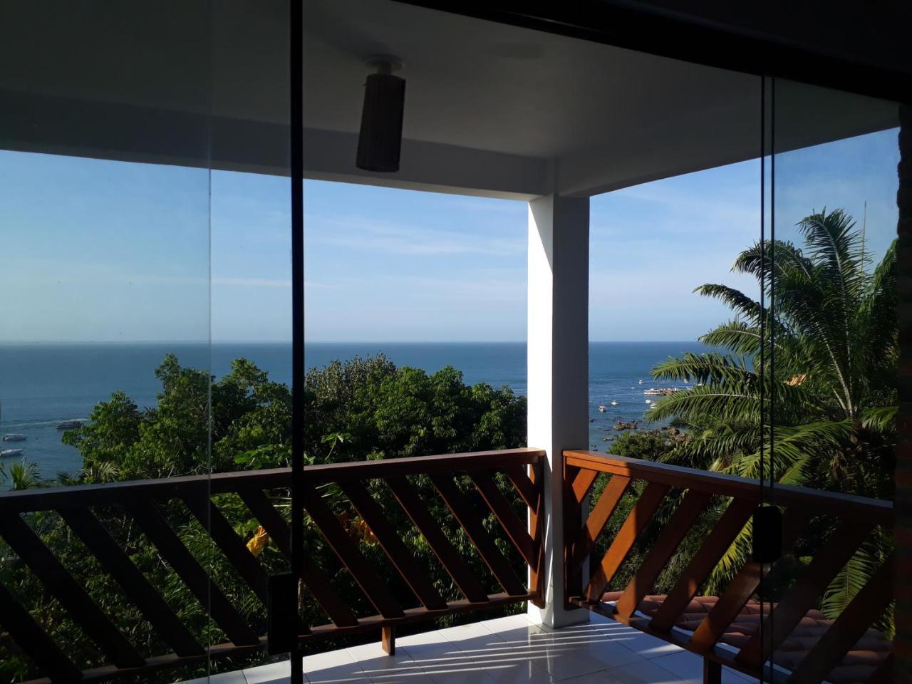 מורו דה סאו פאולו Pousada Residence Vila Das Flores מראה חיצוני תמונה