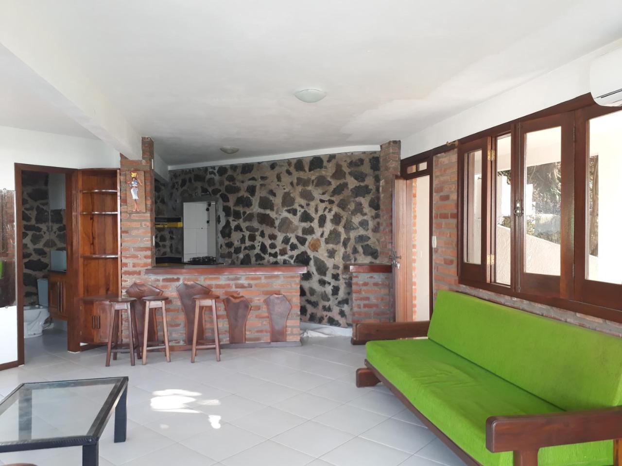 מורו דה סאו פאולו Pousada Residence Vila Das Flores מראה חיצוני תמונה