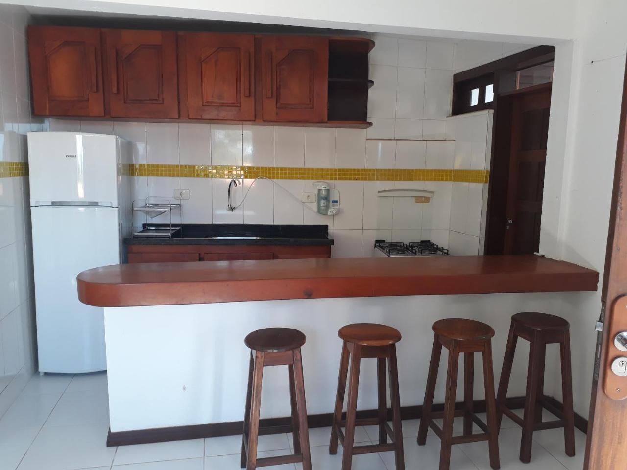 מורו דה סאו פאולו Pousada Residence Vila Das Flores מראה חיצוני תמונה