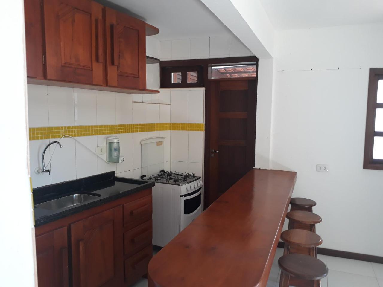 מורו דה סאו פאולו Pousada Residence Vila Das Flores מראה חיצוני תמונה